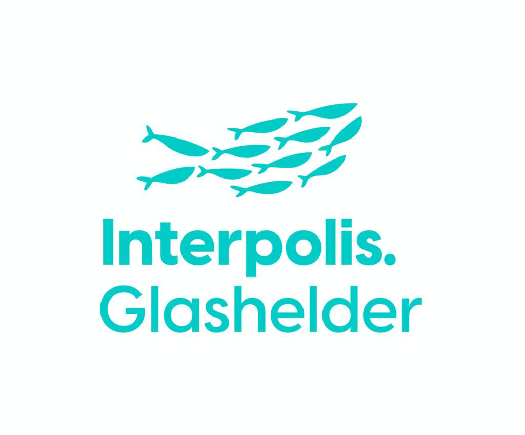 Interpolis dierenverzekering