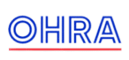 OHRA-Logo
