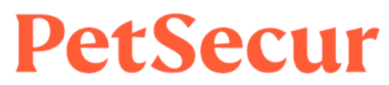 PetSecur Logo