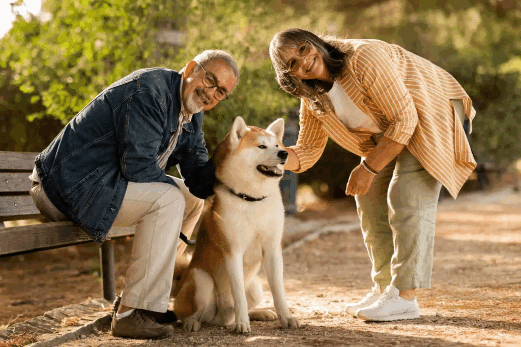 Wat zijn de gevolgen van Artrose bij honden?