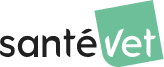 Santevet
