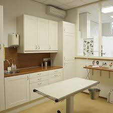 Dierenkliniek Aan de Laan