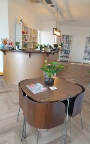 Dierenkliniek Zuilen