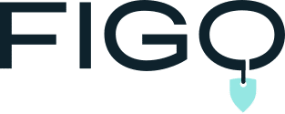 Figo Pet dierenverzekering