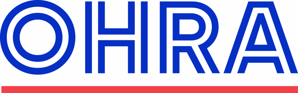 OHRA dierenverzekering