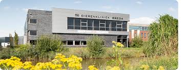 Maatschap Dierenkliniek Breda