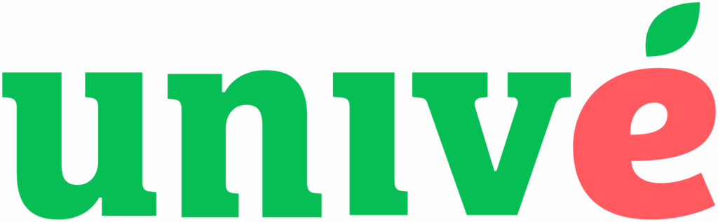 Univé huisdierenverzekering