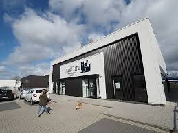 anicura dierenziekenhuis breda