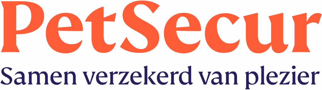 Petsecur dierenverzekering