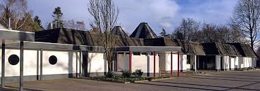 dierenkliniek de heuvel