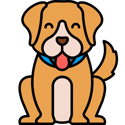 Honden blogs