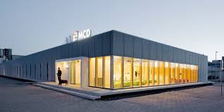 Medisch Centrum voor Dieren - MCD
