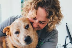 Dierenartspraktijk Anna Deen