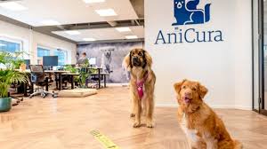 AniCura Dierenkliniek Oss