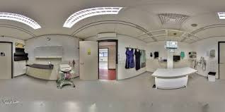 AniCura Dierenkliniek Oss