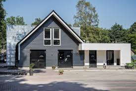 Dierenartsenpraktijk Vaassen