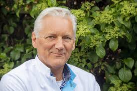 Dierenartspraktijk Almelo-Geesteren