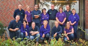 Dierenkliniek De Hagmolen Beckum