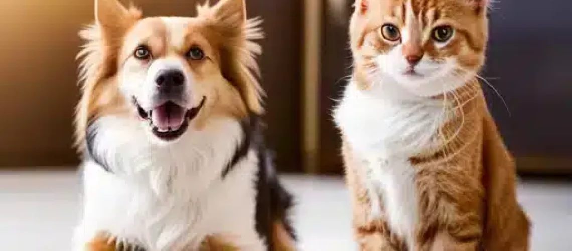 Radar huisdierverzekering